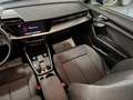 Audi A3 Sportback 30 TFSI S tronic Azul - thumbnail 33