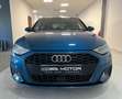Audi A3 Sportback 30 TFSI S tronic Azul - thumbnail 2