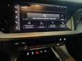 Audi A3 Sportback 30 TFSI S tronic Azul - thumbnail 31
