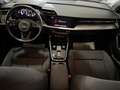 Audi A3 Sportback 30 TFSI S tronic Azul - thumbnail 29