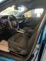 Audi A3 Sportback 30 TFSI S tronic Azul - thumbnail 26