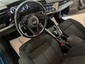 Audi A3 Sportback 30 TFSI S tronic Azul - thumbnail 21