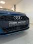 Audi A3 Sportback 30 TFSI S tronic Azul - thumbnail 5
