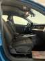 Audi A3 Sportback 30 TFSI S tronic Azul - thumbnail 42