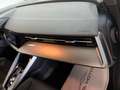 Audi A3 Sportback 30 TFSI S tronic Azul - thumbnail 38