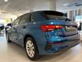Audi A3 Sportback 30 TFSI S tronic Azul - thumbnail 20