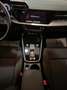 Audi A3 Sportback 30 TFSI S tronic Azul - thumbnail 35
