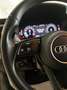 Audi A3 Sportback 30 TFSI S tronic Azul - thumbnail 23