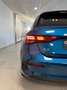 Audi A3 Sportback 30 TFSI S tronic Azul - thumbnail 19