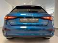 Audi A3 Sportback 30 TFSI S tronic Azul - thumbnail 16