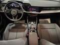 Audi A3 Sportback 30 TFSI S tronic Azul - thumbnail 13