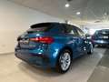 Audi A3 Sportback 30 TFSI S tronic Azul - thumbnail 8