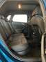 Audi A3 Sportback 30 TFSI S tronic Azul - thumbnail 46