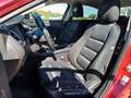 Mazda 6 2.2DE Style (Navi) 110kW Rojo - thumbnail 15