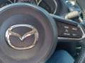 Mazda 6 2.2DE Style (Navi) 110kW Rojo - thumbnail 22