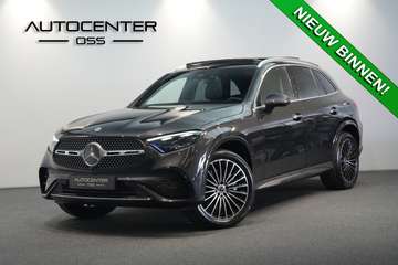 400e 4MATIC AMG Premium+ ✅ TREKHAAK ✅ DISTRONIC ✅