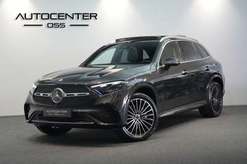 400e 4MATIC AMG Premium+ ✅ TREKHAAK ✅ DISTRONIC ✅