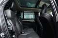 Volvo XC90 2.0 T8 Recharge AWD Plus Bright 445pk Panoramadak/ Grijs - thumbnail 26