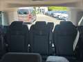 Peugeot Traveller Active L2 2.0 BlueHDi SHZ PDC KAMERA KLIMAAT Schwarz - thumbnail 18