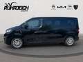 Peugeot Traveller Active L2 2.0 BlueHDi SHZ PDC KAMERA KLIMAAT Schwarz - thumbnail 2
