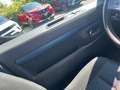 Peugeot Traveller Active L2 2.0 BlueHDi SHZ PDC KAMERA KLIMAAT Schwarz - thumbnail 14