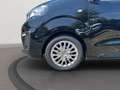 Peugeot Traveller Active L2 2.0 BlueHDi SHZ PDC KAMERA KLIMAAT Schwarz - thumbnail 7