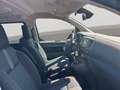 Peugeot Traveller Active L2 2.0 BlueHDi SHZ PDC KAMERA KLIMAAT Schwarz - thumbnail 9