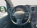 Peugeot Traveller Active L2 2.0 BlueHDi SHZ PDC KAMERA KLIMAAT Schwarz - thumbnail 13