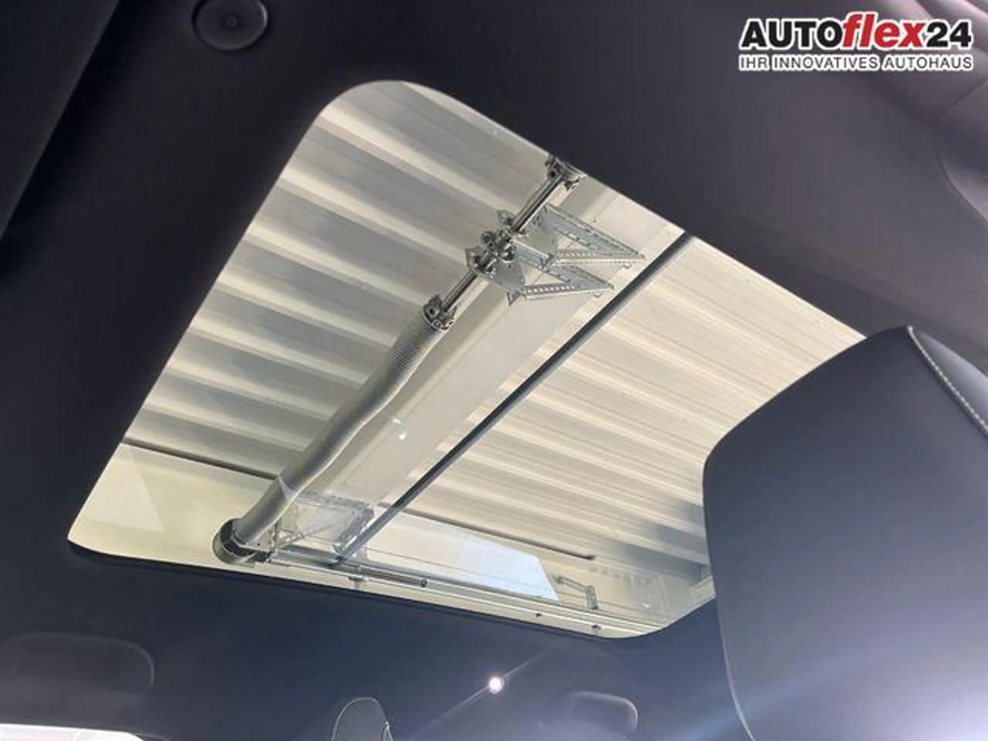 BYD Atto 2 Boost /PANO-DA/ACC/LEDER/360°/SHZ/ 130 kW (177 ... — photo 15