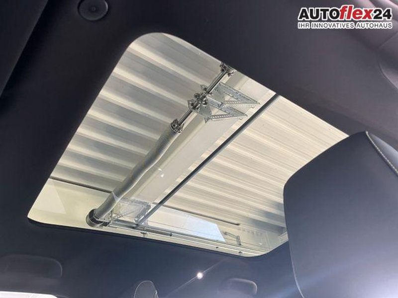 BYD Atto 2 Boost /PANO-DA/ACC/LEDER/360°/SHZ/ 130 kW (177 ... — photo 15