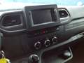 Renault Master 2.3 maxi.l3h2  ONGEVAL VOORAAN..... Wit - thumbnail 7