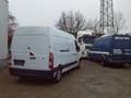 Renault Master 2.3 maxi.l3h2  ONGEVAL VOORAAN..... Wit - thumbnail 5