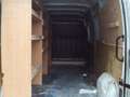 Renault Master 2.3 maxi.l3h2  ONGEVAL VOORAAN..... Wit - thumbnail 9