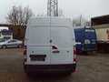 Renault Master 2.3 maxi.l3h2  ONGEVAL VOORAAN..... Wit - thumbnail 4