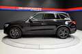 Mercedes-Benz GLC 200 4Matic AMG Pano Kamera LED Tempomat Noir - thumbnail 6