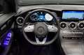 Mercedes-Benz GLC 200 4Matic AMG Pano Kamera LED Tempomat Noir - thumbnail 16