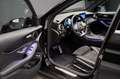 Mercedes-Benz GLC 200 4Matic AMG Pano Kamera LED Tempomat Noir - thumbnail 8