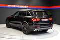Mercedes-Benz GLC 200 4Matic AMG Pano Kamera LED Tempomat Noir - thumbnail 4