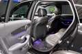 Mercedes-Benz GLC 200 4Matic AMG Pano Kamera LED Tempomat Noir - thumbnail 13
