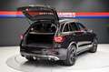 Mercedes-Benz GLC 200 4Matic AMG Pano Kamera LED Tempomat Noir - thumbnail 7