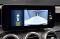 Mercedes-Benz GLC 200 4Matic AMG Pano Kamera LED Tempomat Noir - thumbnail 18