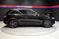 Mercedes-Benz GLC 200 4Matic AMG Pano Kamera LED Tempomat Noir - thumbnail 3