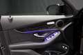 Mercedes-Benz GLC 200 4Matic AMG Pano Kamera LED Tempomat Noir - thumbnail 9