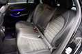 Mercedes-Benz GLC 200 4Matic AMG Pano Kamera LED Tempomat Noir - thumbnail 14