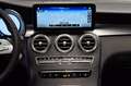Mercedes-Benz GLC 200 4Matic AMG Pano Kamera LED Tempomat Noir - thumbnail 17