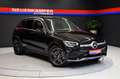 Mercedes-Benz GLC 200 4Matic AMG Pano Kamera LED Tempomat Noir - thumbnail 1