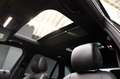Mercedes-Benz GLC 200 4Matic AMG Pano Kamera LED Tempomat Noir - thumbnail 11