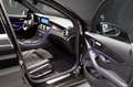 Mercedes-Benz GLC 200 4Matic AMG Pano Kamera LED Tempomat Noir - thumbnail 20