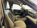 Toyota Highlander 5 PUERTAS Advance Hybrid 250H e-CVT Gris - thumbnail 6