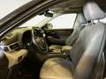 Toyota Highlander 5 PUERTAS Advance Hybrid 250H e-CVT Gris - thumbnail 12